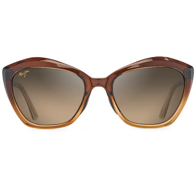 Maui Jim Lotus Polarized Sunglasses - Shop Best Selection Of Polarized Sunglasses At Oceanmagicsurf.com