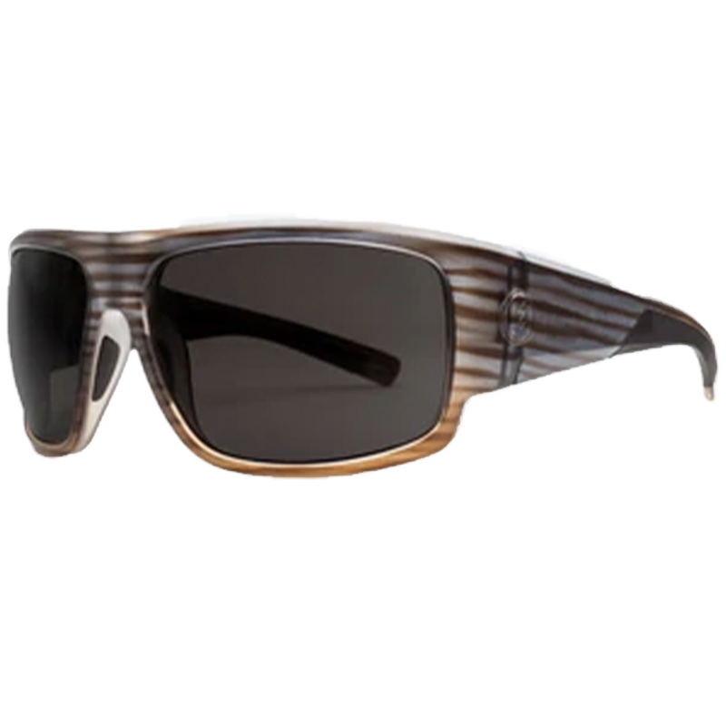 Electric Mahi Polarized Sunglasses - Shop Best Selection Of Men&