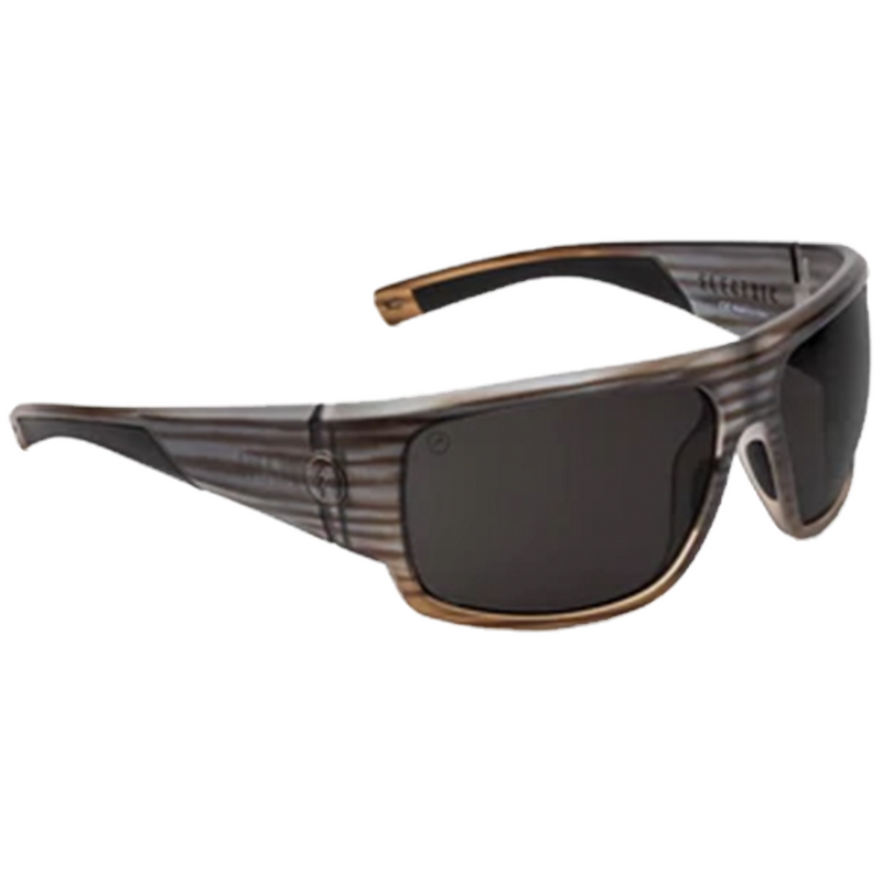 Electric Mahi Polarized Sunglasses - Shop Best Selection Of Men&