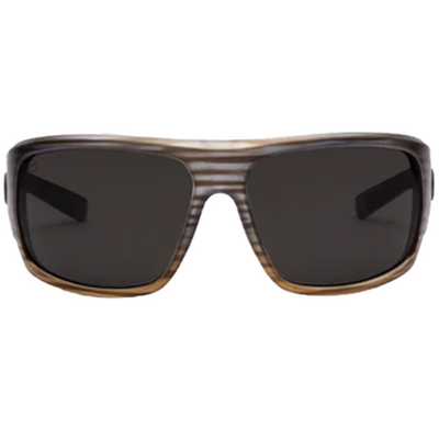 Electric Mahi Polarized Sunglasses - Shop Best Selection Of Men's Polarized Sunglasses At Oceanmagicsurf.com