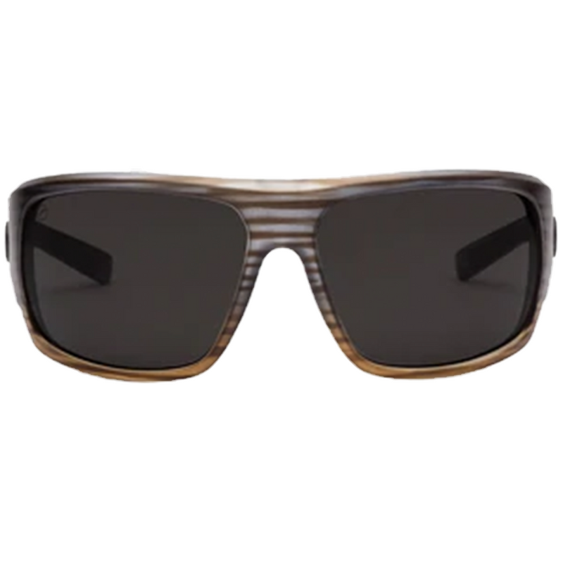 Electric Mahi Polarized Sunglasses - Shop Best Selection Of Men&