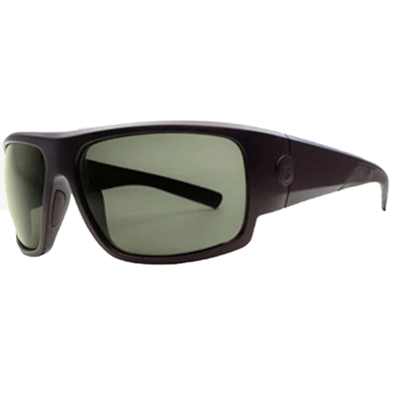Electric Mahi Polarized Sunglasses - Shop Best Selection Of Men&