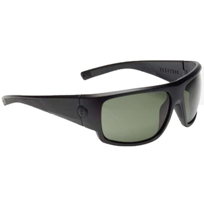 Electric Mahi Polarized Sunglasses - Shop Best Selection Of Men's Polarized Sunglasses At Oceanmagicsurf.com