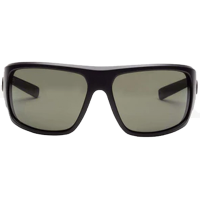 Electric Mahi Polarized Sunglasses - Shop Best Selection Of Men's Polarized Sunglasses At Oceanmagicsurf.com