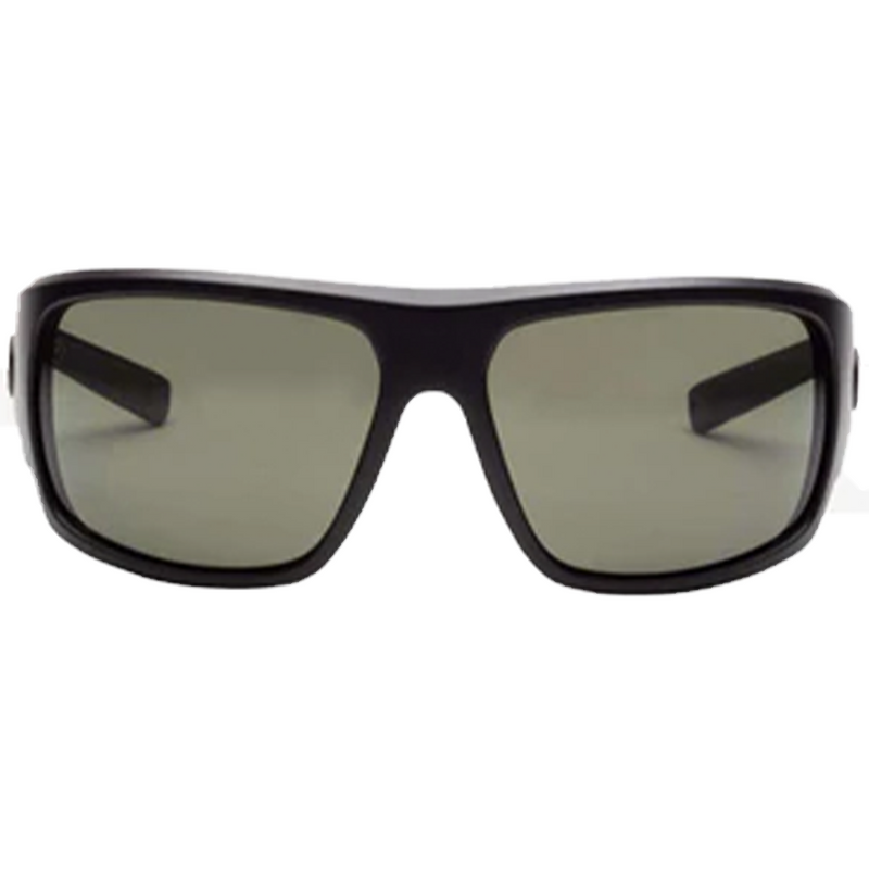 Electric Mahi Polarized Sunglasses - Shop Best Selection Of Men&
