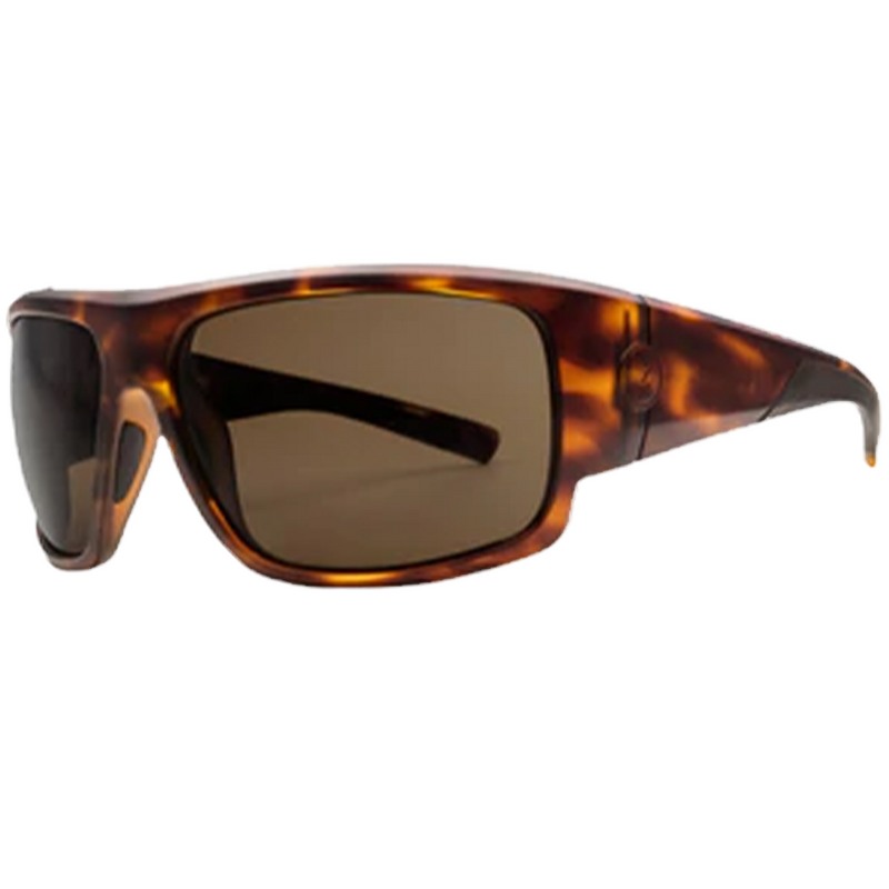 Electric Mahi Polarized Sunglasses - Shop Best Selection Of Men&