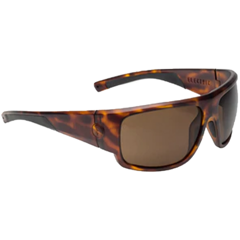 Electric Mahi Polarized Sunglasses - Shop Best Selection Of Men&