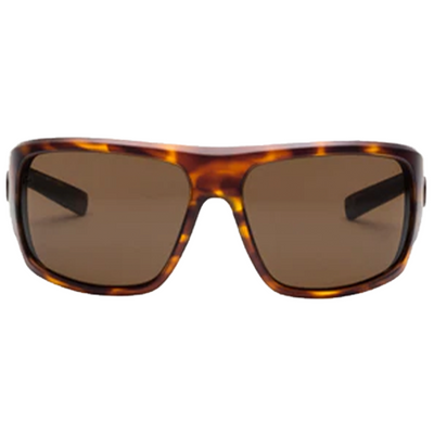 Electric Mahi Polarized Sunglasses - Shop Best Selection Of Men's Polarized Sunglasses At Oceanmagicsurf.com