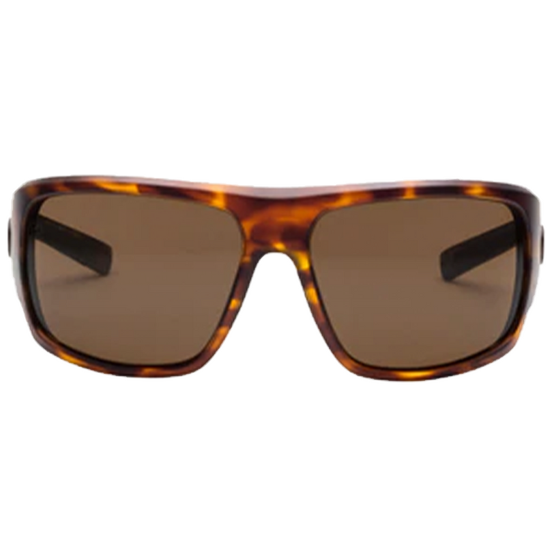 Electric Mahi Polarized Sunglasses - Shop Best Selection Of Men&