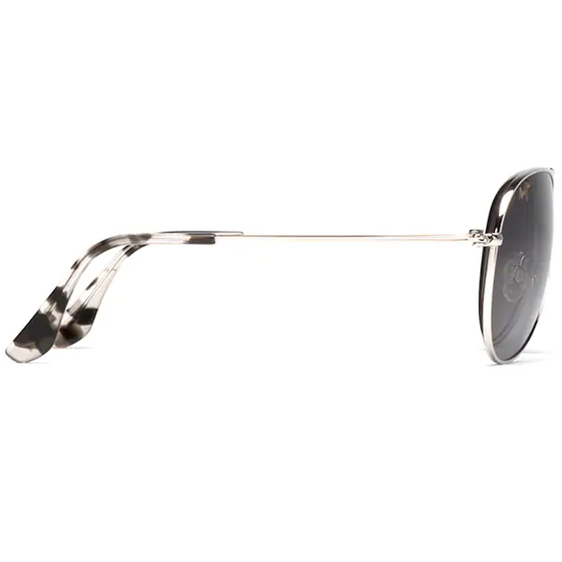 Maui Jim Mavericks Polarized Sunglasses - Shop Best Selection Of Polarized Sunglasses At Oceanmagicsurf.com