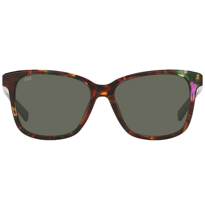 Costa May 580G Polarized Sunglasses - Shop Best Selection Of Polarized Sunglasses At Oceanmagicsurf.com