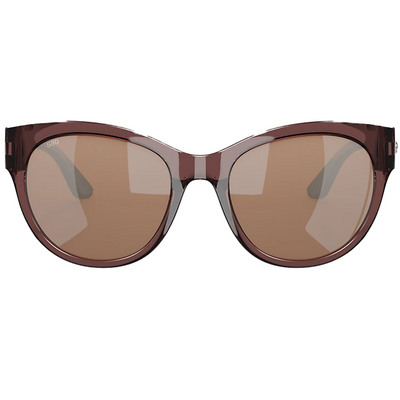 Costa Maya 580G Polarized Sunglasses - Shop Best Selection Of Polarized Sunglasses At Oceanmagicsurf.com