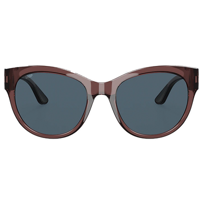Costa Maya 580P Polarized Sunglasses - Shop Best Selection Of Polarized Sunglasses At Oceanmagicsurf.com