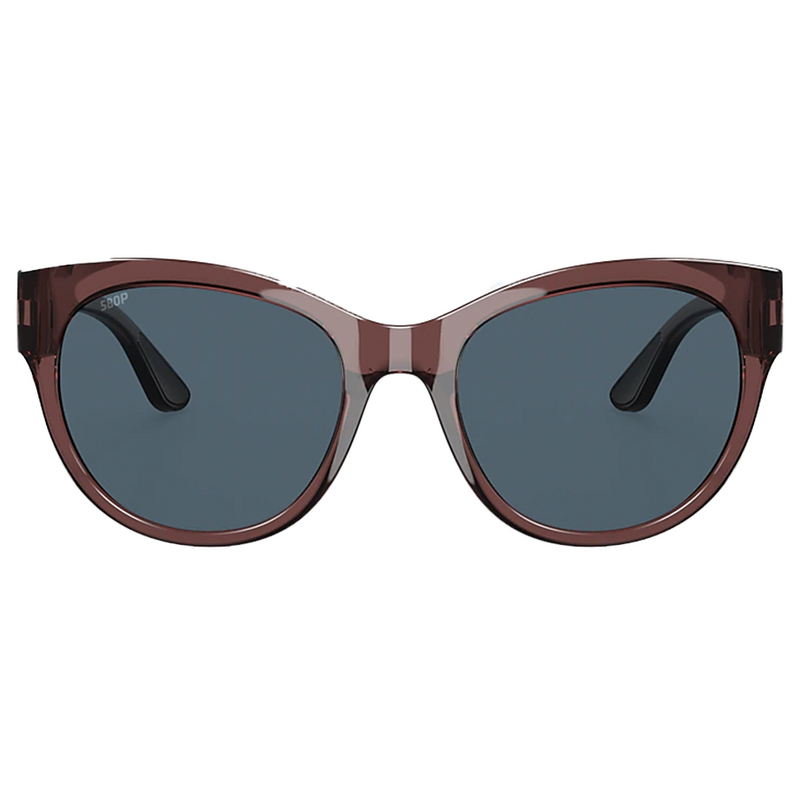 Costa 2024 maya sunglasses