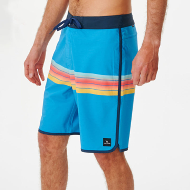 Mirage Surf Revival Boardshorts - 19"