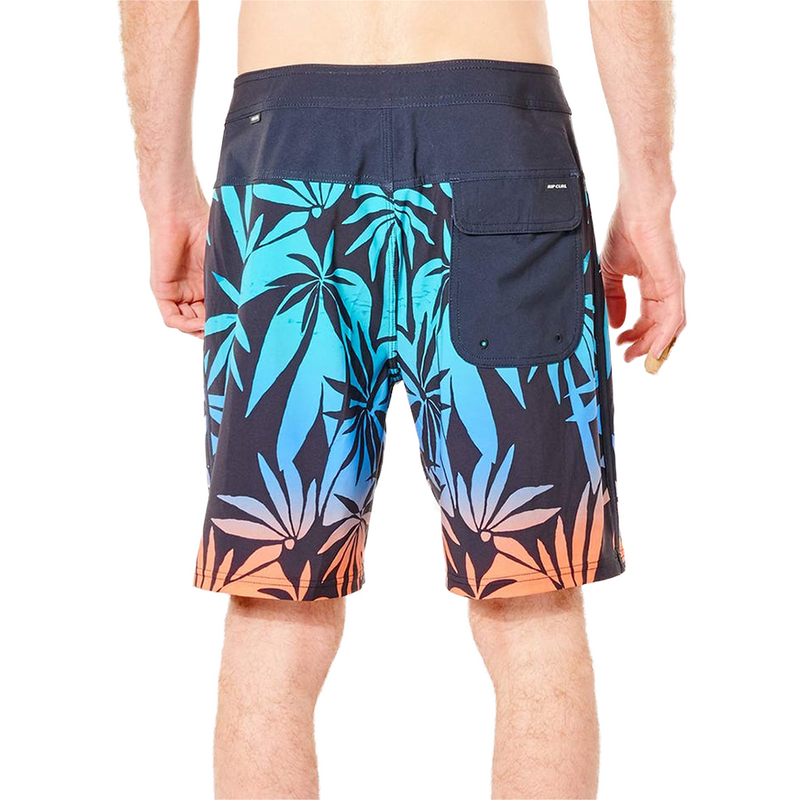 Rip Curl Mirage Mason Barrel Killa Boardshorts - Shop Best Selection Of Men&