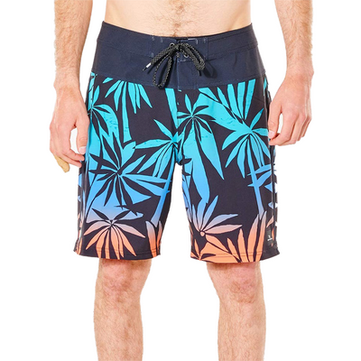 Rip Curl Mirage Mason Barrel Killa Boardshorts - Shop Best Selection Of Men's Boardshorts At Oceanmagicsurf.com