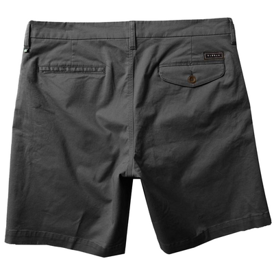 Vissla No See Ums Shorts - Shop Best Selection Of Men's Shorts At Oceanmagicsurf.com