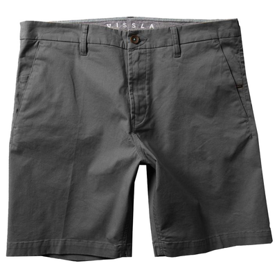 Vissla No See Ums Shorts - Shop Best Selection Of Men's Shorts At Oceanmagicsurf.com