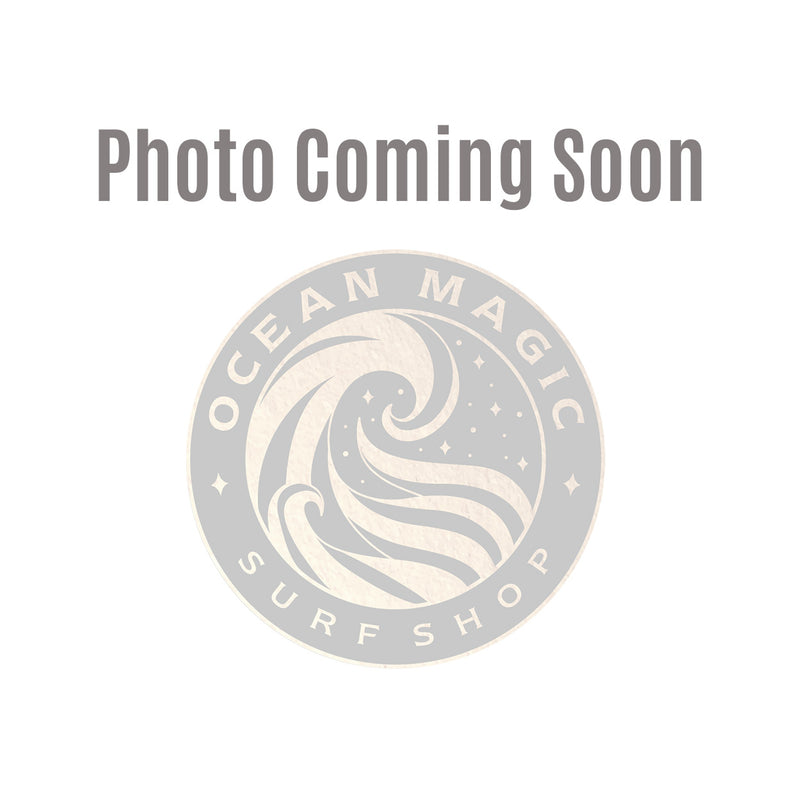 Ocean Union Amphibian Shorts/Boardshort - 20"