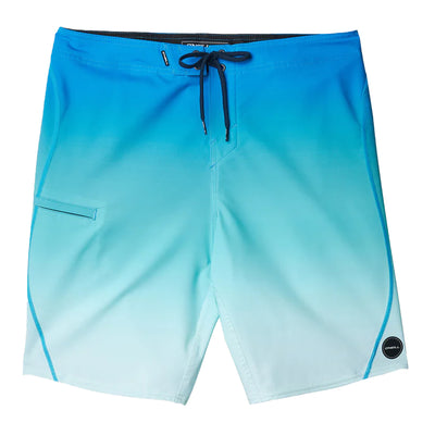 Hyperfreak S-Seam Fade Boardshorts - 20"