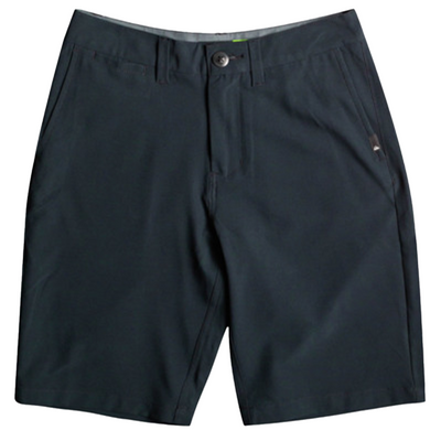 Quiksilver Ocean Union Amphibian Hybrid Shorts - Shop Best selection Of Men's Shorts At Oceanmagicsurf.com