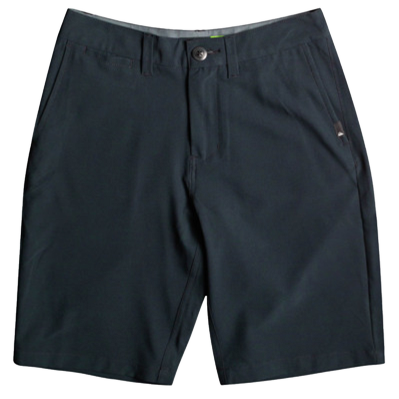 Quiksilver Ocean Union Amphibian Hybrid Shorts - Shop Best selection Of Men&