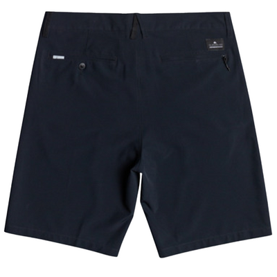 Quiksilver Ocean Union Amphibian Hybrid Shorts - Shop Best selection Of Men's Shorts At Oceanmagicsurf.com
