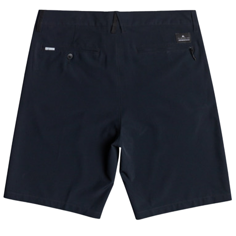 Quiksilver Ocean Union Amphibian Hybrid Shorts - Shop Best selection Of Men&