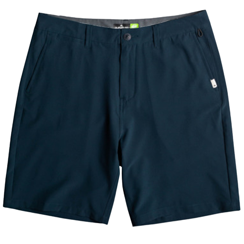 Quiksilver Ocean Union Amphibian Hybrid Shorts - Shop Best selection Of Men&