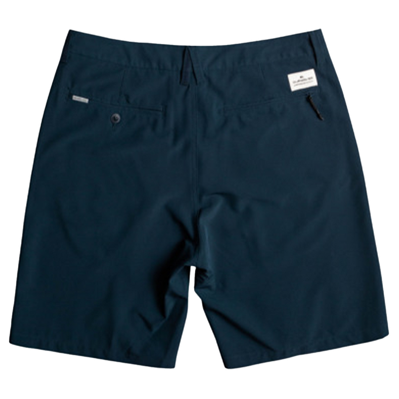 Quiksilver Ocean Union Amphibian Hybrid Shorts - Shop Best selection Of Men&