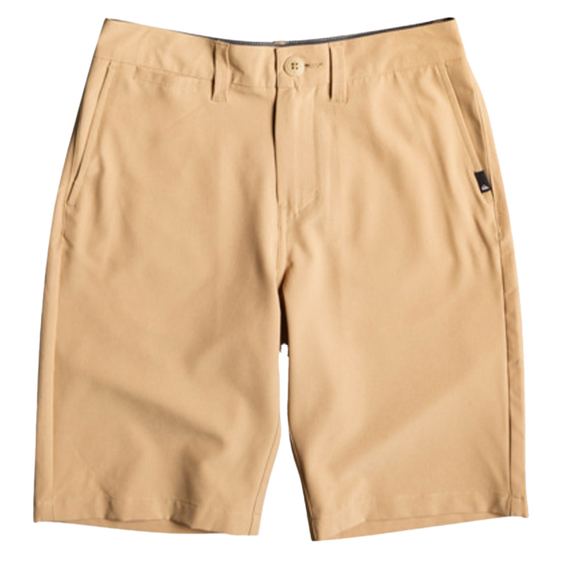 Quiksilver Ocean Union Amphibian Hybrid Shorts - Shop Best selection Of Men&