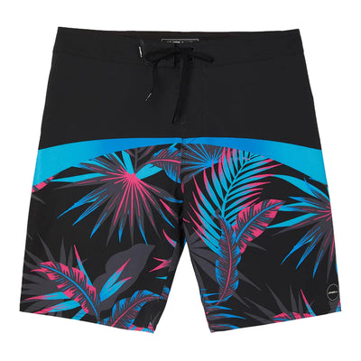 Hyperfreak Boardshorts - 20"