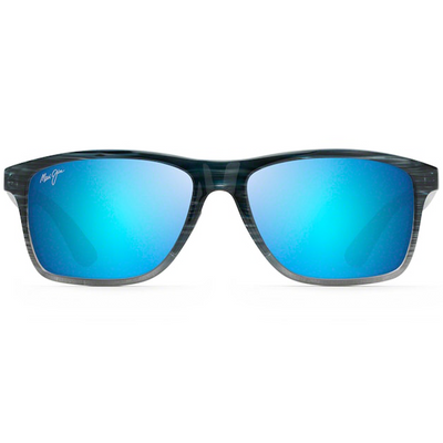 Maui Jim Onshore Polarized Sunglasses﻿ - Shop Best Selection Of Polarized Sunglasses At Oceanmagicsurf.com