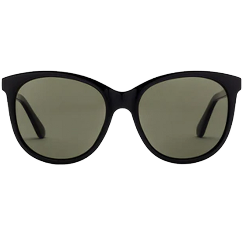 Electric Palm Polarized Sunglasses - Shop Best Selection Of Women&
