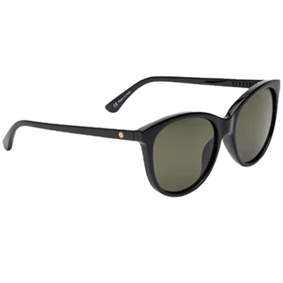 Electric Palm Polarized Sunglasses - Shop Best Selection Of Women's Polarized Sunglasses At Oceanmagicsurf.com