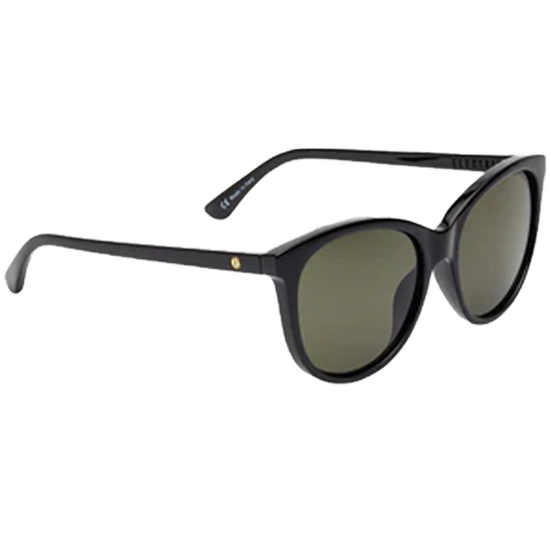 Electric Palm Polarized Sunglasses - Shop Best Selection Of Women&