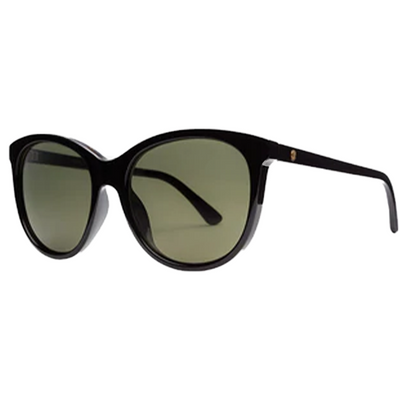Electric Palm Polarized Sunglasses - Shop Best Selection Of Women's Polarized Sunglasses At Oceanmagicsurf.com