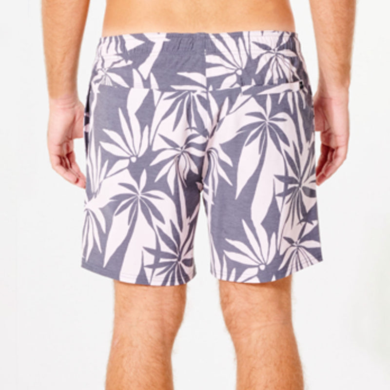 Party Pack Volley Boardshorts