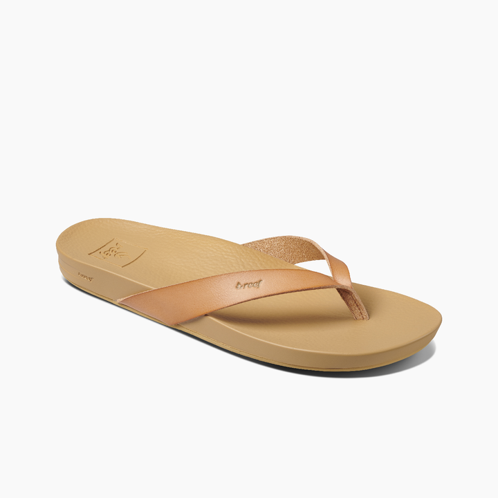 Cush Bounce Court Sandal