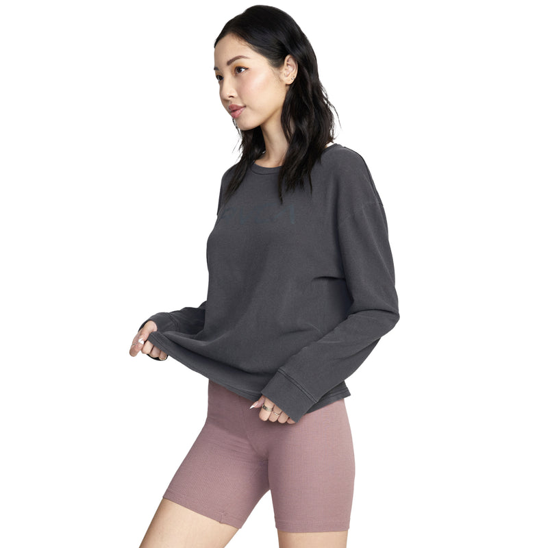 Push It Biker Shorts