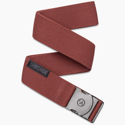 Ranger Belt
