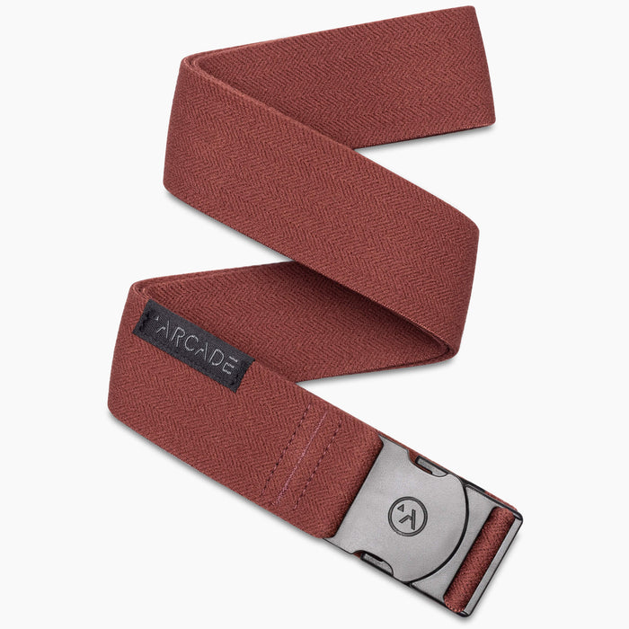 Ranger Belt