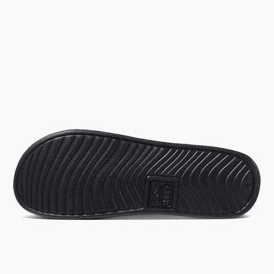 Buy Reef Sandals For Men at OceanMagicSurf.com.