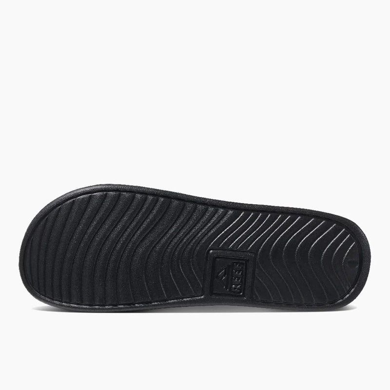 Buy Reef Sandals For Men at OceanMagicSurf.com.