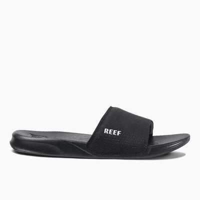 One Slide Sandal