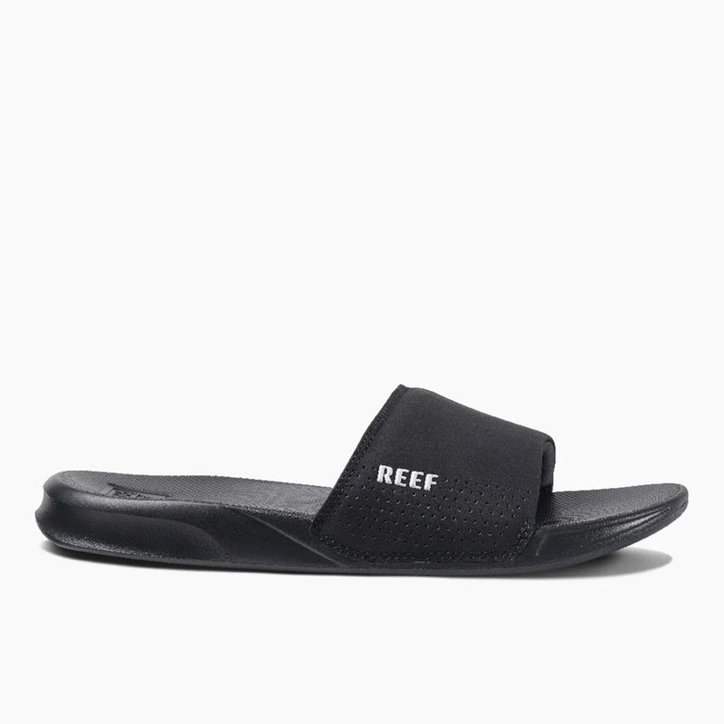 One Slide Sandal