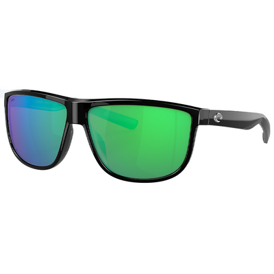 Costa Rincondo 580P Polarized Sunglasses - Shop Best Selection Of Polarized Sunglasses At Oceanmagicsurf.com