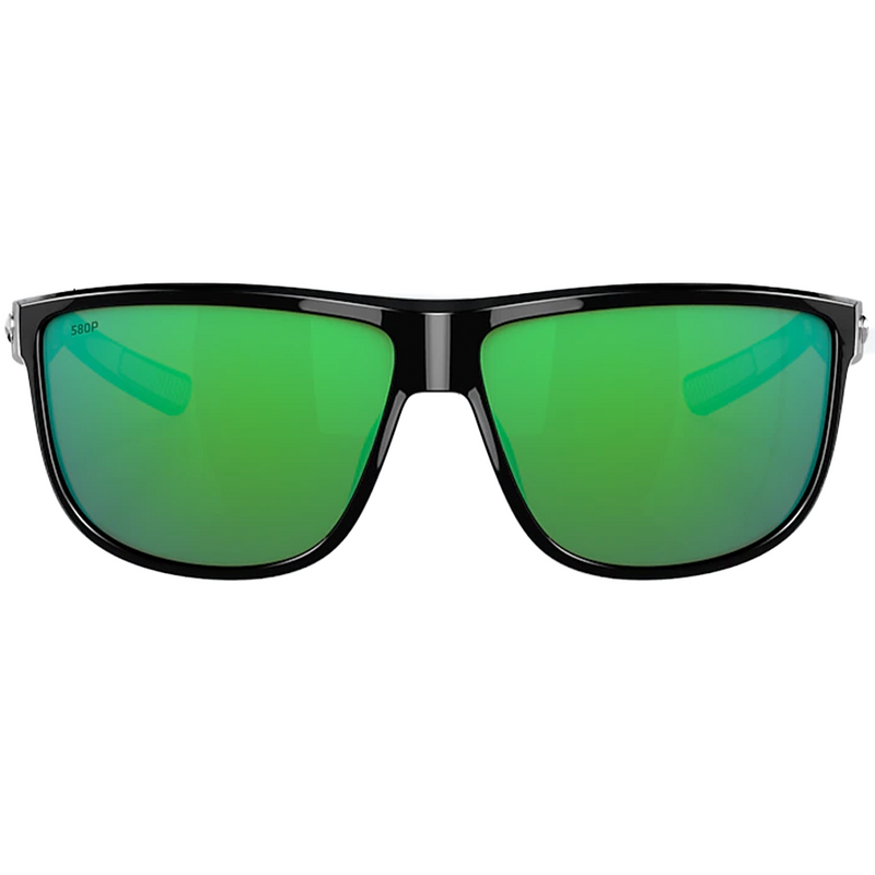 Costa Rincondo 580P Polarized Sunglasses - Shop Best Selection Of Polarized Sunglasses At Oceanmagicsurf.com