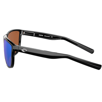 Costa Rincondo 580P Polarized Sunglasses - Shop Best Selection Of Polarized Sunglasses At Oceanmagicsurf.com